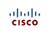 cisco-systems-catalyst-9300-48-port-upoe-c9300-48u-e-5987178-1.jpg