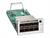 cisco-systems-catalyst-9300-8-x-10ge-c9300-nm-8x-5989605-1.jpg