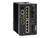 cisco-systems-catalyst-ie3200-rugged-ie-3200-8t2s-e-6011262-1.jpg