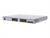 cisco-systems-cbs250-smart-24-port-ge-fpoe-4x10g-sfp-cbs250-24fp-4x-eu-6009851-1.jpg