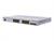 cisco-systems-cbs250-smart-24-port-ge-poe-4x1g-sfp-cbs250-24p-4g-eu-6003130-1.jpg