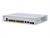 cisco-systems-cbs250-smart-8p-ge-poe-ext-ps2x1g-combo-cbs250-8pp-e-2g-eu-5991650-1.jpg