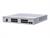 cisco-systems-cbs350-managed-16-p-ge-ext-ps-2x1g-sfp-cbs350-16t-e-2g-eu-6004581-1.jpg