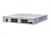 cisco-systems-cbs350-managed-16-port-ge-2x1g-sfp-cbs350-16t-2g-eu-5989075-1.jpg