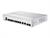 cisco-systems-cbs350-managed-8p-ge-ext-ps-2x1g-combo-cbs350-8t-e-2g-eu-5988638-1.jpg