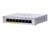 cisco-systems-cisco-cbs110-unmanaged-8-port-ge-cbs110-8pp-d-eu-5991327-1.jpg