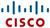 cisco-systems-meraki-ms390-24-port-enterpris-lic-ms390-24e-3y-6010315-1.jpg