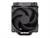 coolermaster-kunduumlhler-hyper-212-black-edition-lga1700-rr-212s-20pk-r2-5990871-1.jpg