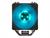 coolermaster-kunduumlhler-hyper-212-rgb-black-ed-lga1700-rr-212s-20pc-r2-6012547-1.jpg