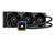 corsair-icue-h150i-rgb-elite-aio-wasserkunduumlhlung-cw-9060060-ww-6010910-1.jpg