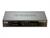 d-link-8-port-layer2-poe-fast-epernet-switch-des-1008pa-5987162-1.jpg