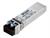 d-link-dem-432xt-1x-10gbaselr-sfp-trnsc-dem-432xt-6009553-1.jpg