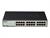 d-link-gigaexpress-24-port-gbit-switch-dgs-1024d-6003734-1.jpg