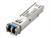 d-link-modul-1000basesx-industrial-sfp-transceiver-gigabit-epernet-mul-d-5989271-1.jpg