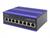 digitus-8-port-fast-epernet-switch-dn-650106-5990018-1.jpg