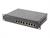 digitus-8-port-gigabit-epernet-switch-10undquot-l2-managed-dn-80117-5974657-1.jpg