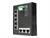 digitus-dn-651127-industrial-8-port-gigabit-flat-switch-din-rail-erweiterte-d-5988841-1.jpg