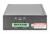 digitus-industr-8-port-gigabit-switch-dn-651108-6007009-1.jpg