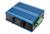 digitus-industrial-41-port-fast-epernet-poe-switch-unmanaged-4-rj45-ports-d-6011032-1.jpg