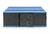 digitus-industrial-81-port-gigabit-epernet-switch-unmanaged-8-rj45-ports-dn-6011419-1.jpg