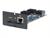 digitus-pro-ip-function-module-for-kvm-switches-ds-51000-1-6005567-1.jpg