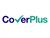 epson-cover-plus-onsite-service-serviceerweiterung-3-jahre-vor-ort-cp03-6002702-1.jpg