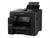 epson-ecotank-et-5850-c11cj29401-5926711-1.jpg