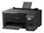 epson-et-2814-ecotank-color-mfp-3in1-c11cj67416-5984548-1.jpg