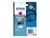 epson-inksinglepack-magenta-408l-durabrite-ul-c13t09k34010-6001053-1.jpg