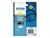 epson-inksinglepack-yellow-408l-durabrite-ult-c13t09k44010-6002120-1.jpg