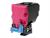 epson-magenta-tonerpatrone-c13s050748-6003449-1.jpg