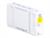 epson-singlepack-ultrachrome-xd3-yellow-t50u4-c13t50u400-6004766-1.jpg