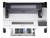 epson-surecolor-sc-t3400n-c11cf85302a0-6007603-1.jpg