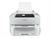 epson-workforce-pro-wf-c8190dw-c11cg70401aa-6000682-1.jpg