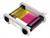 evolis-high-trust-ymckok-color-ribbon-1-farbe-cyan-magenta-yellow-r-r-6001657-1.jpg