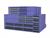 extreme-networks-5320-uni-switch-w24-duplex-30w-5320-24p-8xe-6010889-1.jpg