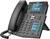 fanvil-ip-telefon-x4u-schwarz-x4u-5987027-1.jpg