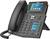 fanvil-ip-telefon-x5u-schwarz-x5u-5987908-1.jpg