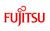 fujitsu-support-pack-bring-in-service-serviceerweiterung-5-jahre-brin-f-5989018-1.jpg