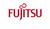 fujitsu-support-pack-collect-undamp-return-service-serviceerweiterung-3-jahr-f-5990362-1.jpg