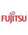 fujitsu-support-pack-on-site-service-serviceerweiterung-4-jahre-vor-o-f-6007851-1.jpg