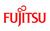 fujitsu-support-pack-on-site-service-serviceerweiterung-5-jahre-vor-o-f-5990386-1.jpg