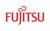 fujitsu-support-pack-on-site-service-serviceerweiterung-erneuerung-1-fs-5988454-1.jpg