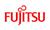 fujitsu-support-pack-on-site-service-serviceerweiterung-erneuerung-1-fs-5989321-1.jpg