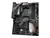 gigabyte-a520-aorus-elite-sam4-a520-aorus-elite-5926132-1.jpg