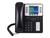 grandstream-gxp-2130-voip-sip-telefon-farbdisplay-8-blf-tasten-gxp2130-5987389-1.jpg