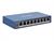 hikvision-ds-3e1309p-ei-web-managed-switch-poe-ds-3e1309p-ei-5942015-1.jpg