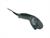 honeywell-barcodescanner-honeywell-eclipse-ms5145-usb-black-mk5145-31a38-eu-5986409-1.jpg