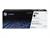 hp-135x-black-original-laserjet-toner-cartridge-w1350x-5987391-1.jpg