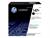 hp-147y-black-laserjet-toner-cartridge-w1470y-5992709-1.jpg